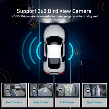 2Din Android10 avtoradia Za Chevrolet Kobalt 2 2011-2018 GPS Navigacija Avtomobilski Stereo sistem Auto Radio Avto Multimedijski Predvajalnik Carplay IGO