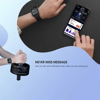CS201C Ženske Moški Šport Pametno Gledati Za Xiaomi Huawei Honor Apple ura Zapestnica Passometer Bluetooth Telefonski Klic, Sporočilo, Opomnik