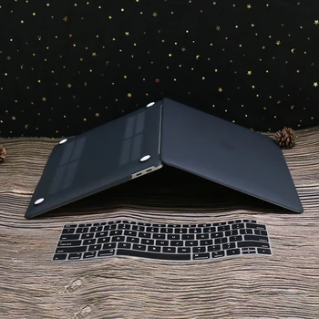 Laptop primeru Za Macbook Pro 14 primeru 2021 A2442 rokav za macbook pro 16 primeru 2021 A2485 rokav za M1 Čip Pro 14.2 16.2 palčni