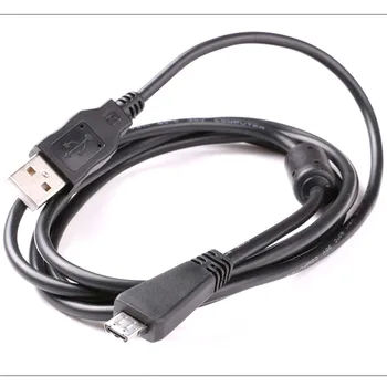 PODATKOVNI kabel USB, Sony VMC-MD3 DSC-W350 W350P W350B W350L W350S Cyber-shot DSC-TX66 TX55 DSC-TX20 W350 HX7
